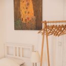 햇살가득민박 이미지