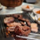 만수왕주먹고기