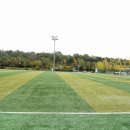 향양리체육공원 축구장 이미지