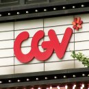 CGV연수역 이미지