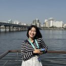 여행 좋아하는 사람들 120명 모이면 생기는 일 (실제 후기)