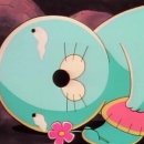 고상지전 「고상지의 반도네온 콘서트」 이미지