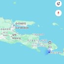 전원세탁소운동화 | 가족들과의 재회를 위한 48시간 발리 여행 기록