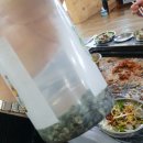 원조약돌가든 이미지