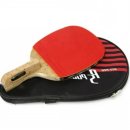 동부상회 이미지