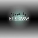 가람레코드 이미지