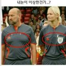 잡똥사니