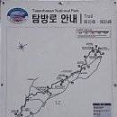 솔모랫길