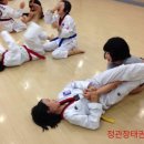 제석태권도 이미지