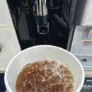 이삭토스트송내로데오점 | 송내역 스터디카페 이너스터디카페 집중실 후기