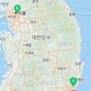 안동제일내과의원 이미지