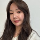 서초피부과추천/콜라겐부스터 팔자주름 리프팅 고우리주사 추천해요 (내돈내산)