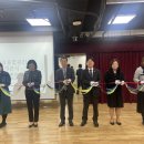 연희중학교 이미지