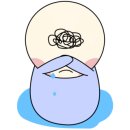 헬로밀가루 - 포항시 북구 신덕로 262 | 헬로밀가루