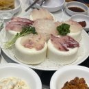 [을지로3가] 충무로역 종로3가 회식장소부터 소모임까지 회 맛집 어사랑