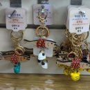 스테이 하하하 | 조계사 템플스테이 내돈내산 후기 (2)