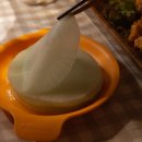 밀양아리랑 오토캠핑장 네이버블로그