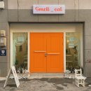[안동 카페] 스멜잇(Smell eat)