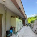 후피향 | 남해 후피향펜션