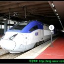 작성산천 이미지