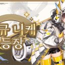 머메이드시티(주) 이미지