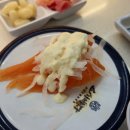 첨단초밥 이미지