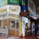 소프트리압구정 새서울점