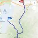 인헌동-19 이미지