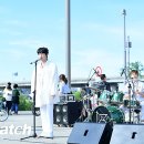비긴아이즈 이미지
