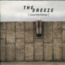 더브리즈 이미지