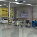 사하구-70 | 부산 사하구 검사소 사하영신검사정비 차량 종합검사 후기