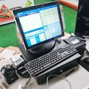 태일유통 | [포스설치 후기] 강원도 태백 통리하나로유통 매장 POS 설치 완료