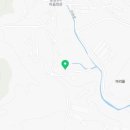 여주-0301 이미지