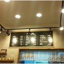 서울과학기술대학교앞 이미지