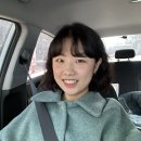 (24.2.8~2.9)춘천 1박2일(펜션혜원, 대추나무집)