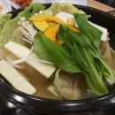 개성손만두 이미지