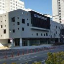 신방화역 환승주차장 이미지