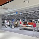 스포츠아울렛20 이미지