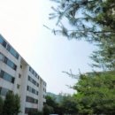 3주공세탁소 이미지