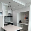 엘모멘토 송도 이미지