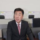 그랜드플라자 이미지