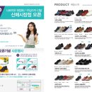 나르지오신매