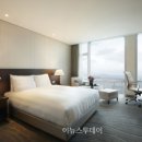 롯데시티호텔제주 이미지