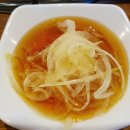 이비자무한갈비