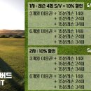 TS골프아카데미