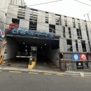 하단동아 이미지