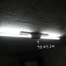 사가정역1번출구2 이미지