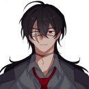 아이리스 PC | 검은 양산은 검과 함께 춤춘다