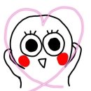 신탄진초등학교 이미지