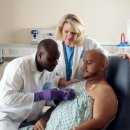 김학수정형외과의원 이미지